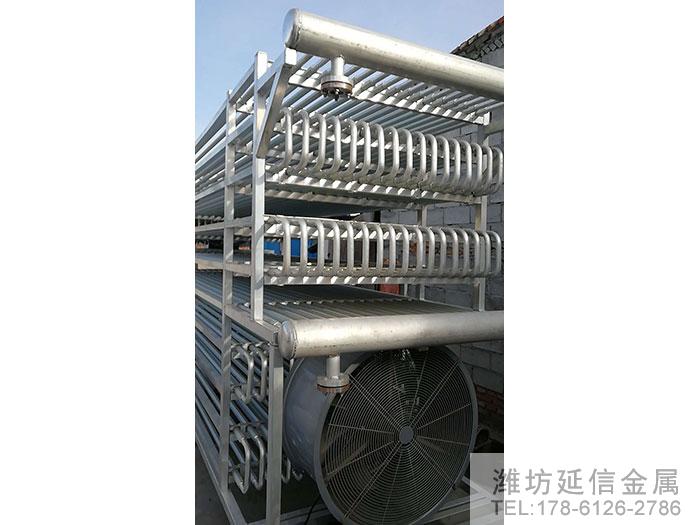 速凍擱架